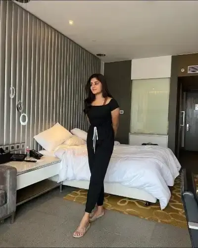 Basgo Call Girl Service