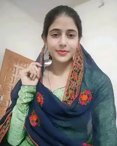 Call Girl Basgo