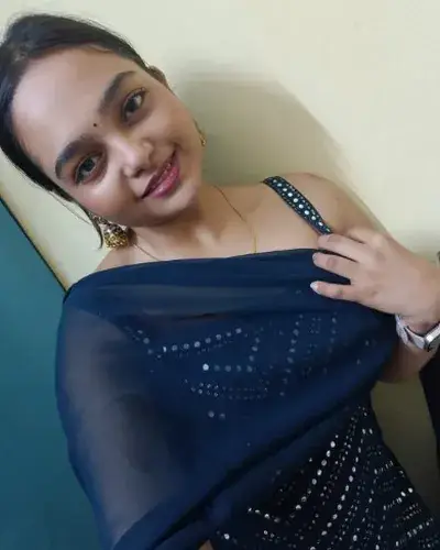 Basgo Escorts Service
