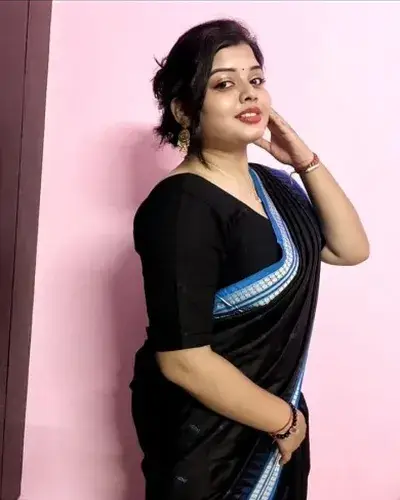 Escorts Service Basgo